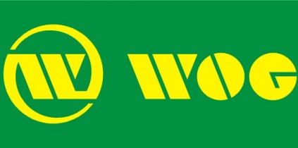WOG получит контроль над 11 предприятиями на западе Украины.