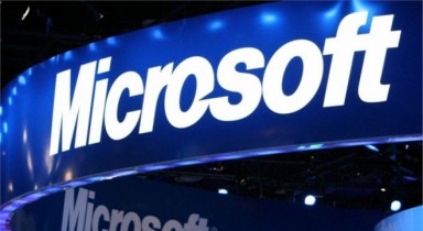 Microsoft выпустила облигации на $8 млрд.