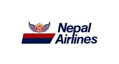 ЕС внес в «черный список» все авиакомпании Непала.