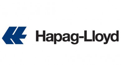 Hapag-Lloyd ведет переговоры о сотрудничестве с Compania Sud Americana de Vapores.