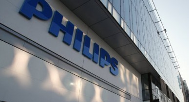 Philips и Samsung заявили о проверках со стороны Еврокомиссии.