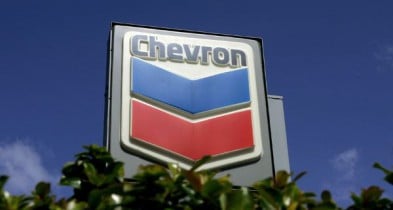 Chevron возобновила работы по добыче сланцевого газа в Румынии.