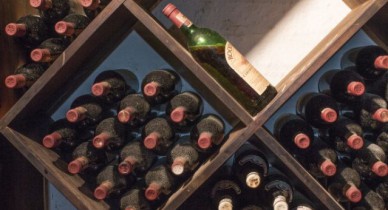Европарламент разрешил беспошлинный ввоз молдавских вин.