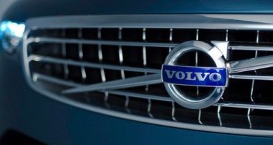 Volvo продала свой бизнес по прокату авто за $1,1 млрд.