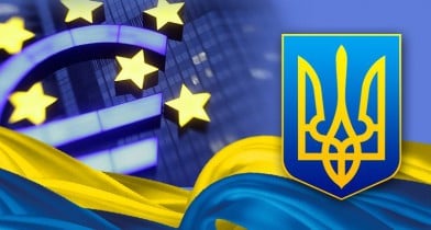 Европарламент призвал создать посредническую миссию для помощи Украине.