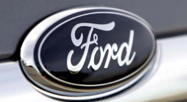 Ford увеличит штат на 5 тысяч человек, откроет 3 завода и выведет на рынок 23 модели авто.