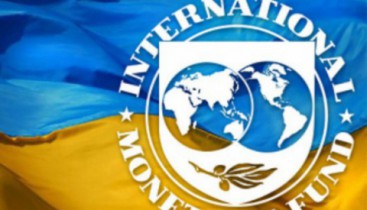 МВФ на следующей неделе обсудит вопрос валютного регулирования в Украине.