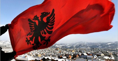 Албания не получит в этом году статус кандидата в члены ЕС.