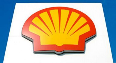 Shell приступила к оценке базового состояния окружающей среды Юзовского участка.