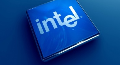 Intel купит беспроводные активы компании Mindspeed Technology.