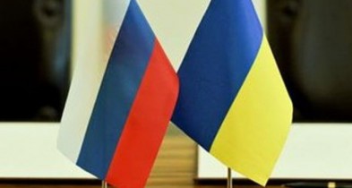 Украина и РФ согласовали документы о сотрудничестве в высокотехнологичных отраслях.