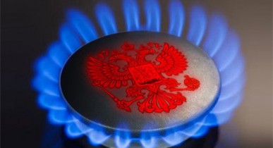 Янукович надеется, что газовый вопрос с РФ будет решен на принципах взаимной выгоды.