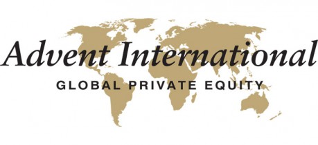 Advent International продает свою долю в клинике «Исида».