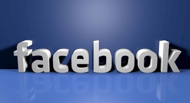 Facebook планирует разместить еще 70 млн простых акций.