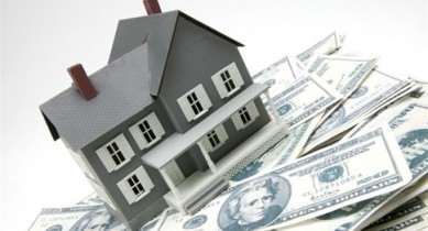 Налог на продажу недвижимости похоронит всю отрасль.