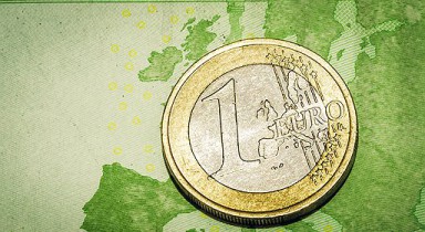 Кабмин одобрил соглашение с ЕС о помощи в 45 млн евро.