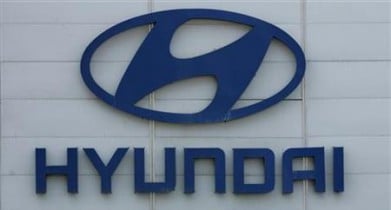 Hyundai Group хочет продать свои филиалы для погашения долгов.