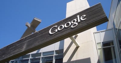 Еврокомиссия отклонила предложение Google по урегулированию претензий.