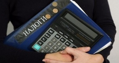 Миндоходов Киева в январе-ноябре доначислило предпринимателям 35 млн грн налогов.