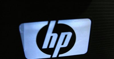 Hewlett-Packard планирует вернуться на мобильный рынок.