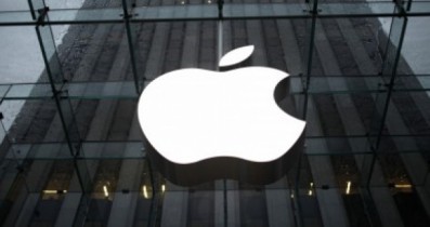 Тайвань оштрафовал Apple за вмешательство в ценовую политику на 670 тыс. долларов.