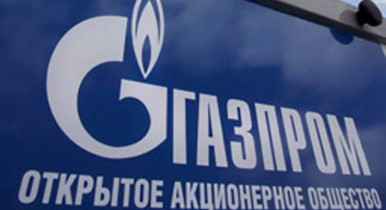 «Газпром» сохранит монополию на экспорт газа по трубопроводам.