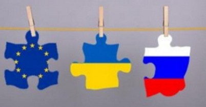 В 2014 году Украина не подпишет Соглашение с ЕС и вряд ли вступит в Таможенный союз.