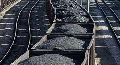 В Украине будет создан Центр комплексной безопасности предприятий угольной промышленности.