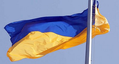Отставка Азарова снизила риск дефолта Украины и ставки по гособлигациям.