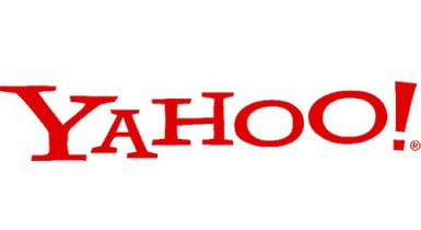 Yahoo в IV квартале увеличила прибыль на 28%.