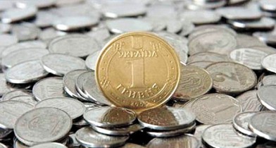 Дефицит торгового баланса Украины ожидается на уровне $14,6 млрд.