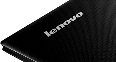 Lenovo купит производителя телефонов Motorola.