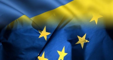 ЕС будет рассматривать вопрос санкций в отношении Украины 10 февраля.