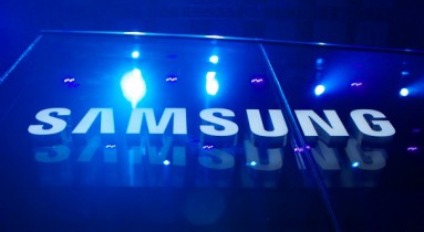 Samsung будет оспаривать иски о запрете продажи смартфонов в США.