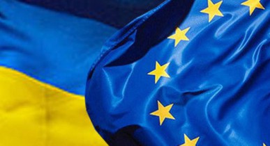 ЕС обсуждает с партнерами финпомощь Украине для преодоления трудностей.