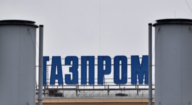 Спор Европы с Google и «Газпромом» будет разрешен в ближайшее время.