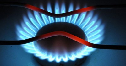 В Нацкомуслуг объяснили, почему тарифы на газ для населения не будут снижаться.