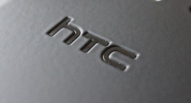 Nokia и HTC уладили патентный спор.