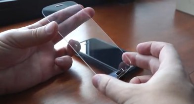 Apple может произвести 100-200 млн сапфировых экранов iPhone.