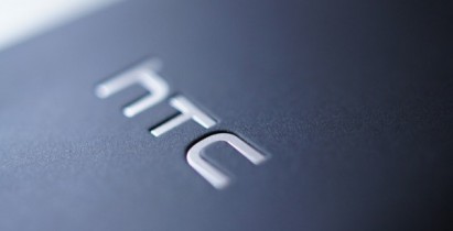 HTC сделает ставку на недорогие смартфоны.