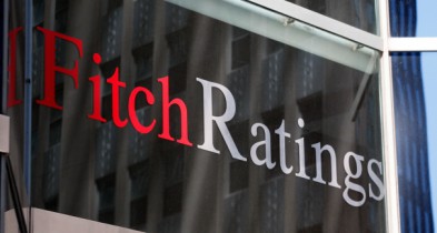 Fitch подтвердило рейтинг UniCredit.