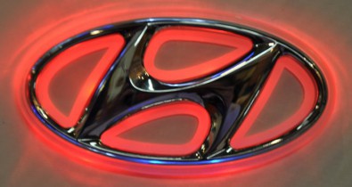 Hyundai снова хочет расширять мощности после 2-летней паузы.