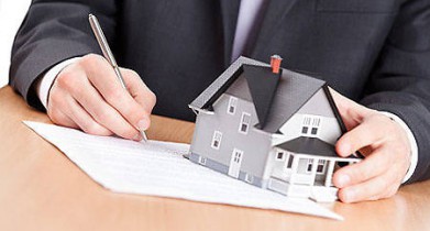 Вступило в силу упрощение порядка госрегистрации прав на недвижимость.