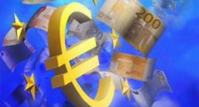 МИД ждет от ЕС конкретики по финансовой помощи.