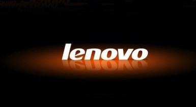 Прибыль Lenovo выросла на 33%
.