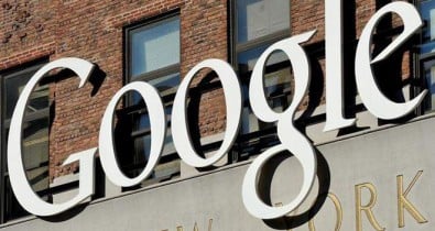 Google приобрела израильский стартап SlickLogin.