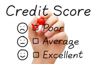 Можно ли исправить кредитную историю?