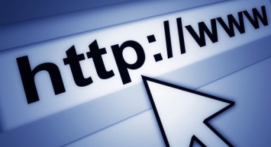 Доходы от предоставления доступа в Интернет в прошлом году выросли на более чем 230 млн грн.
