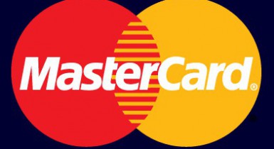 MasterCard поддерживает бесперебойную работу платежных карт в Украине