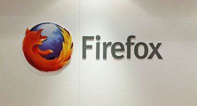 Mozilla пообещала рынку Firefox-смартфон за $25.